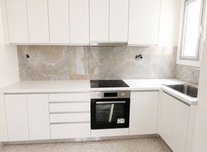 Διαμέρισμα για ενοικίαση - Αμπελόκηποι - Πεντάγωνο, - Φωτογραφία 2