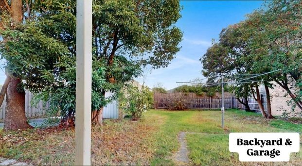 Bentleigh East - Photo 1