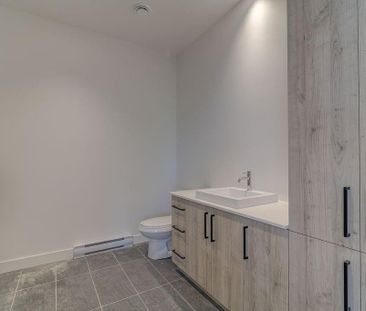 20 Boul. Ste-Anne, app.107, J5N 3M8, Sainte-Anne-Des-Plaines - Photo 3