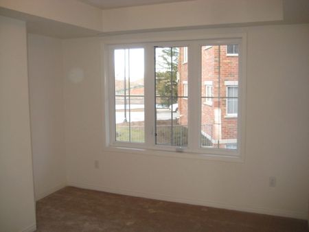 For Lease - 2557 Sixth Line Unit# 1, Oakville, Ontario - Photo 5