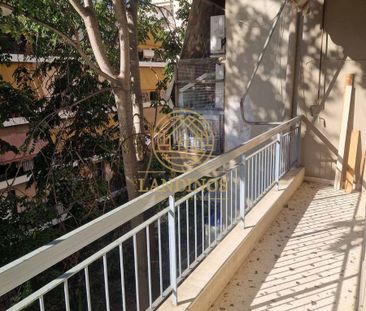 Διαμέρισμα για ενοικίαση Ριζούπολη (Άγιος Ελευθέριος - Προμπονά - Ρ... - Photo 6