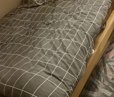 Appartement te huur - Foto 4