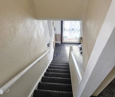 3 Bed Semi-Detached House, Pendragon Road, B42 - Photo 6