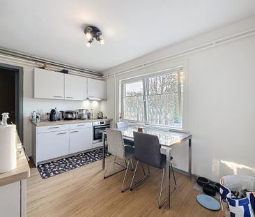 Appartement - à louer - Foto 6