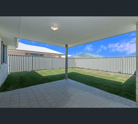 59A Kaler Road, South Yunderup, WA 6208 - Photo 2