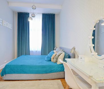 2 pokoje, centrum, ul. Piłsudskiego - Фото 4