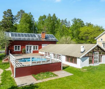 Enköpings-näs Trogsta - Foto 5