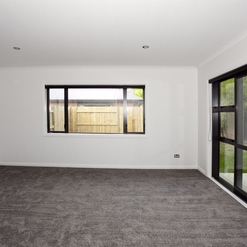 Quiet on Keith - Photo 1