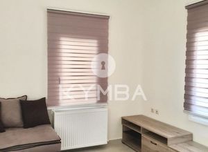 Διαμέρισμα για ενοικίαση - Κηφισιά - Φωτογραφία 5