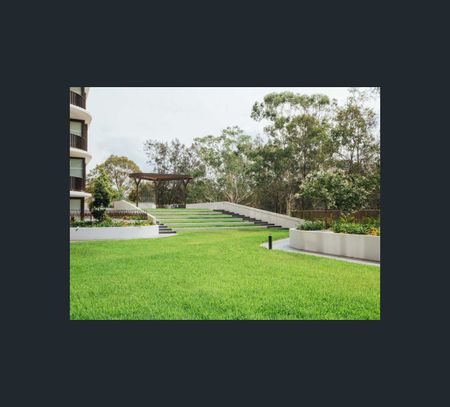 a2203/80 Waterloo Road, Macquarie Park, NSW 2113 - Photo 5