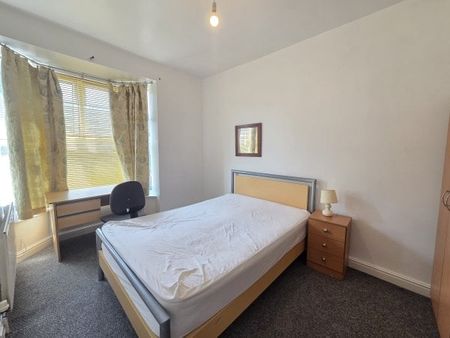 Ripon Street, Lincoln, LN5 7NQ, Property for rent - Photo 2