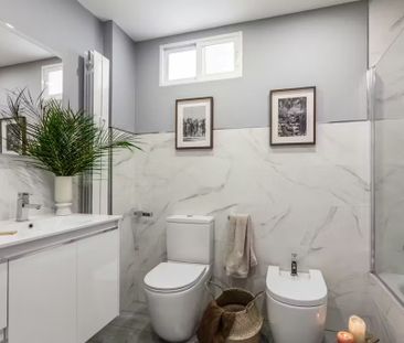 Calle de Agustina de Aragón, Madrid, Community of Madrid 28006 - Foto 6