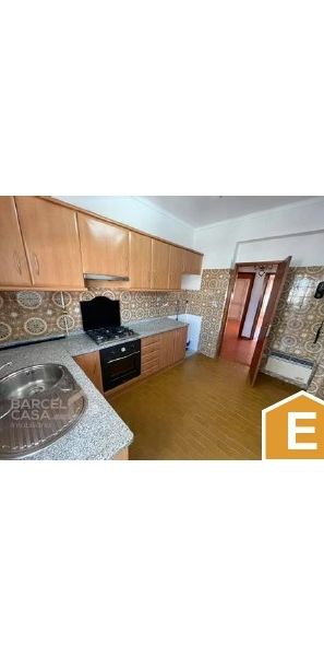 Apartamento T3 em Braga - Photo 1