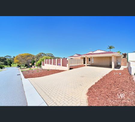 9 Birchfield Avenue, Woodvale, WA 6026 - Photo 2