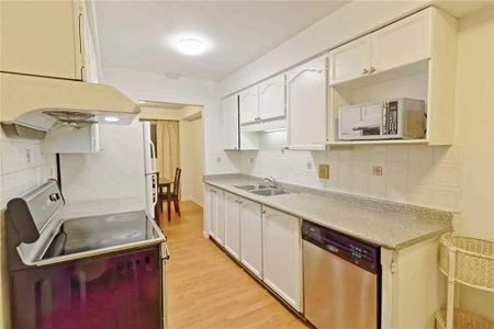 For Lease - 73 Buckhurst Crescent Unit# Entire Property, Toronto, Ontario - Photo 4
