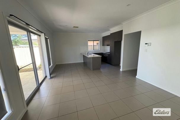 7C Queen Street - Photo 1