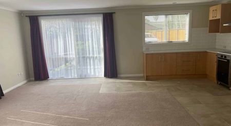 Perfect for 1 or 2 - Photo 3