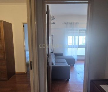 Olivais, Lisbon - Photo 2