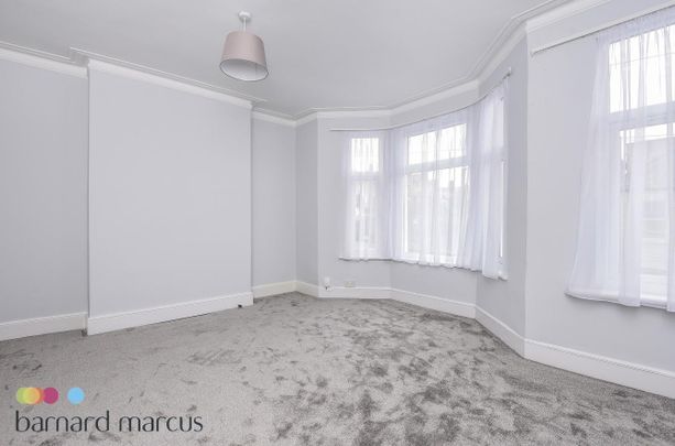 Totterdown Street, London - Photo 1