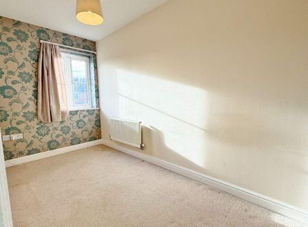 2 bedroom semi-detached house to rent - Photo 2