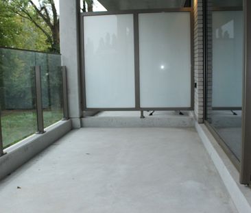 - Sint-Niklaas – Nieuwbouw appartement - Photo 3