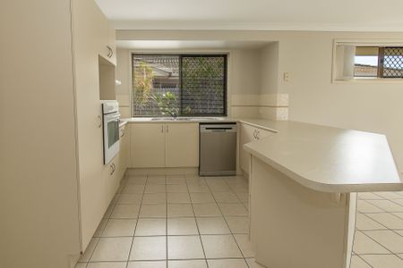 43 Sheperd Circuit, Kirwan - Photo 4