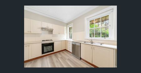 GENEROUS SIZED APARTMENT WITH 180 DEGREE VIEWS - Photo 5