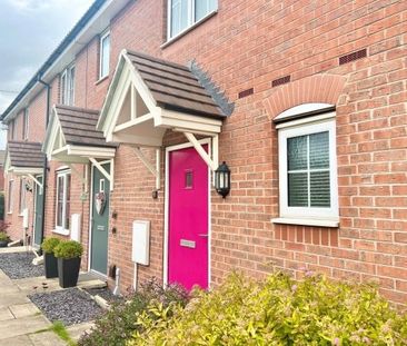 Stonebridge Way, Calverton, NG14, Property for rent - Photo 5