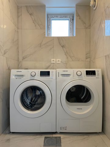 Tingsvägen, Linköping - Foto 3