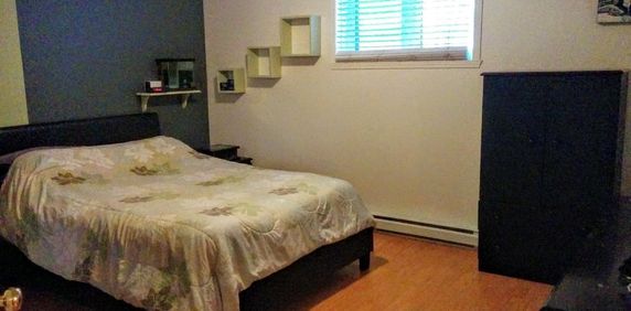 4 1/2 à louer à Richelieu - Photo 2