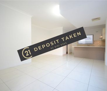 4/18-22 Hainsworth Street, Westmead, NSW 2145 - Photo 1
