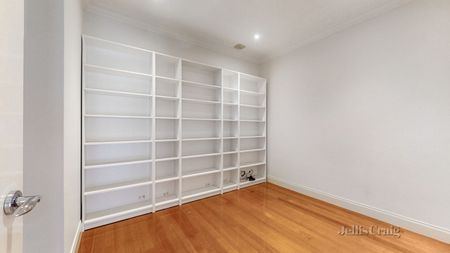 2/1506 Malvern Rd, Glen Iris - Photo 5