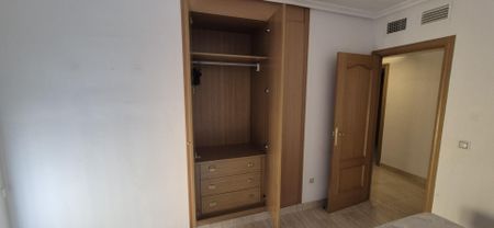 Piso de alquiler en Plaça Jaume I, 2, La Pedrera - Vessanes - Photo 3