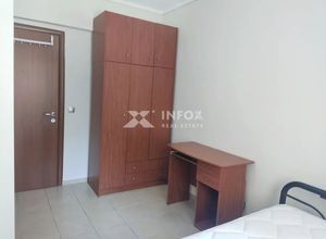 Διαμέρισμα για ενοικίαση - Βούλγαρη - Ντεπώ - Μαρτίου, - Photo 5