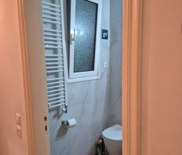Διαμέρισμα για ενοικίαση Ακρόπολη (Ιστορικό Κέντρο) - Photo 2