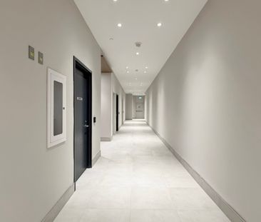 For Lease - 3270 Sheppard Avenue Unit# 427, Toronto, Ontario - Photo 5