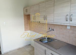 Διαμέρισμα για ενοικίαση - Πάτρα, - Φωτογραφία 3