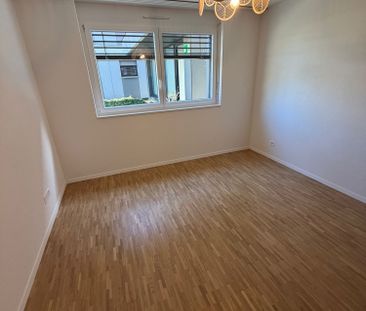 3 Zimmer, 80 m² - Foto 4