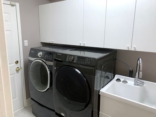 For Lease - 4766 Wild Rose Street Unit# (Upper), Mississauga, Ontario - Photo 1