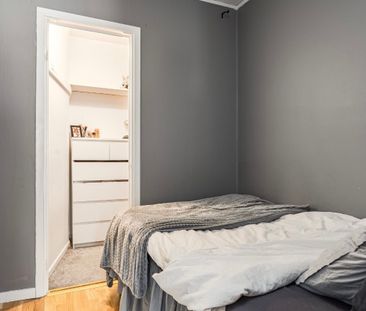 Hantverkargatan, Gävle - Foto 5