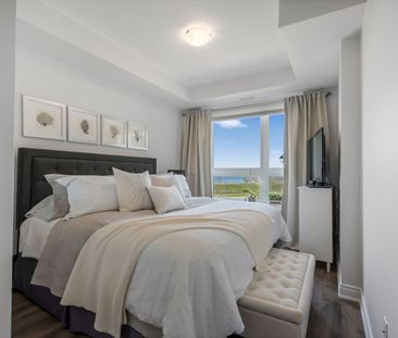 For Lease - 101 Shoreview Place Unit# 239, Hamilton, Ontario - Photo 5