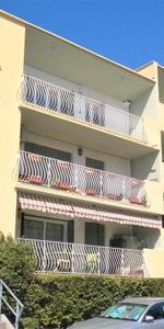 Location Appartement 3 pièces 73m² MARTIGUES 13500 - Photo 4