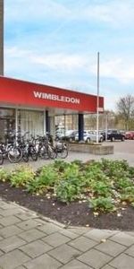 Wimbledonpark 0ong, 1185 LN Amstelveen, Nederland - Photo 3