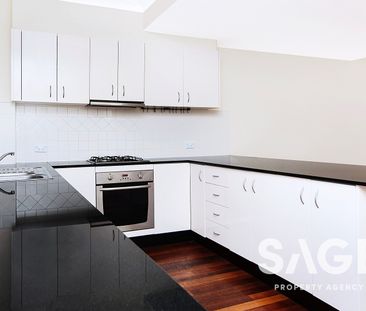 5/2 The Mall, South Hurstville NSW 2221 - Townhouse For Rent | Domain - Photo 4