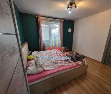 Inchiriere casa Chiajna ! - Fotografie 1