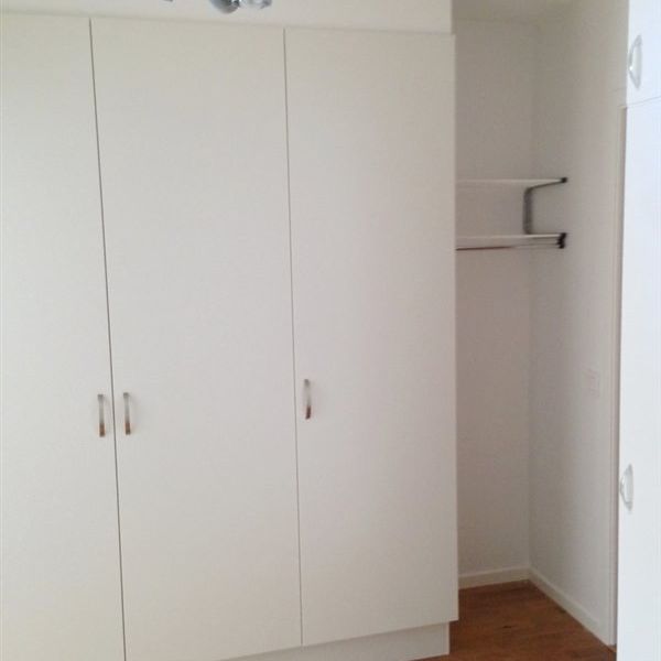 Trollbackevägen 10 - Photo 1