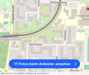 Barthstraße 26, 44328 Dortmund - Foto 1