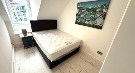 P870: Spa Street, City Centre, Aberdeen - Photo 4