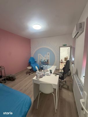 Spatiu comercial/clinica Dacia - Photo 1