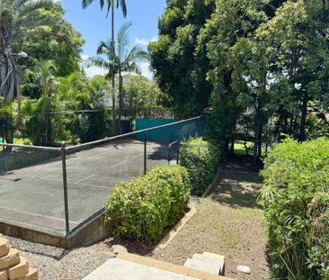 9 Janelle Street, Aspley QLD, Belconnen - Photo 1